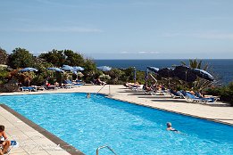IMG_06397 Pool Hotel Caloura